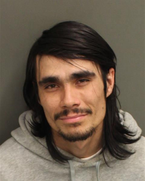  MICHAEL SERRANO Photo Image