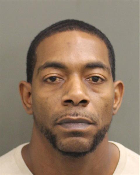  CASHIOUS AGUSTUS CLAYTON Photo Image