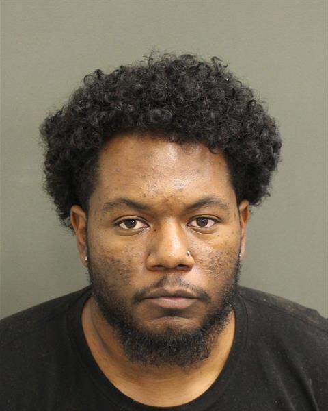  CHRISTIAN JOEL SANCHEZ Photo Image