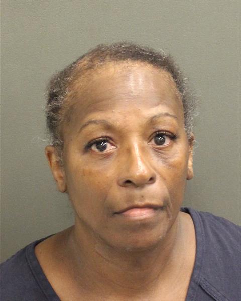  MARY ELLA HUNTER Photo Image