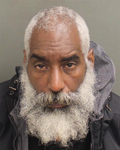  JOSE RUBEN RAMOS Photo Image