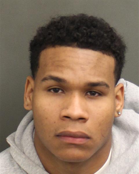  ANTONIO ADELVIS MARQUEZQUERO Photo Image