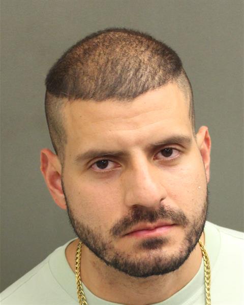  FABIAN CONTRERAS Photo Image