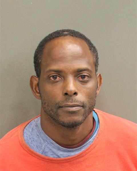  TREVELAND ANTIONE WILLIAMS Photo Image