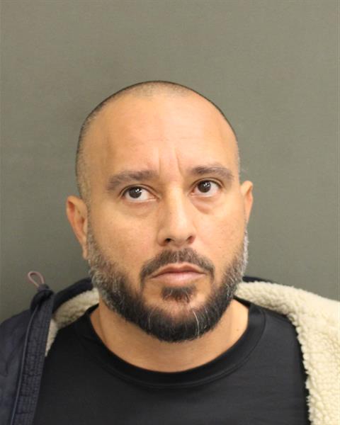  RICHARD RAMON ALCUBILLA Photo Image