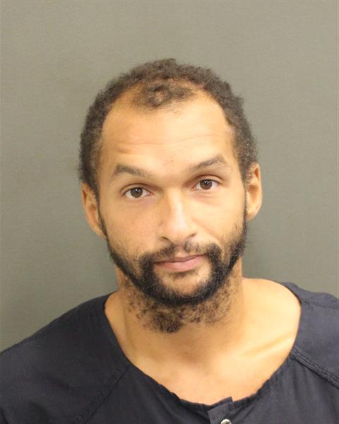  CLYDE WEBB JR WEBB Photo Image