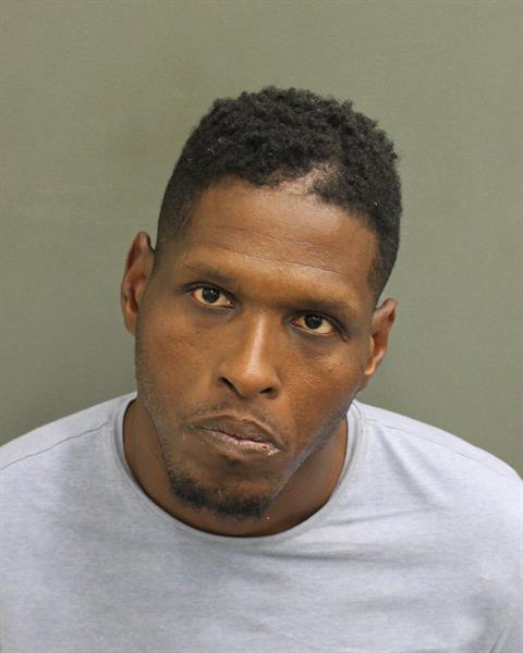  JORGE ARMANDO ORTIZ Photo Image