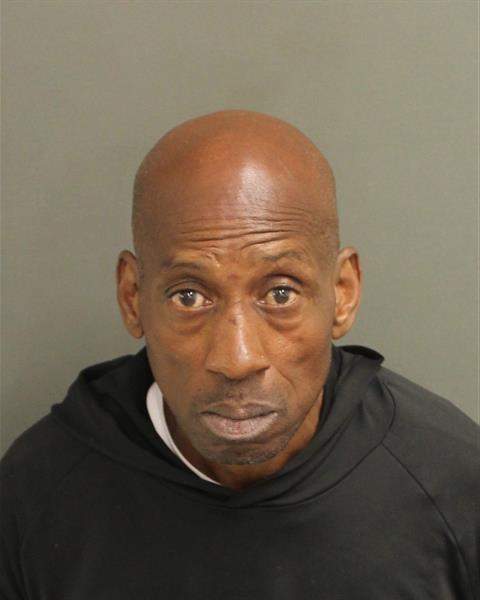  CHRISTOPHER MELLARDKIE MOSLEY Mugshot / County Arrests / Orange County Arrests
