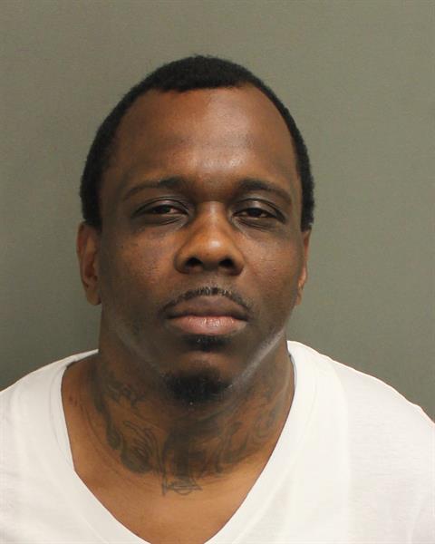  HUGH TORY ISHMAN Mugshot / County Arrests / Orange County Arrests