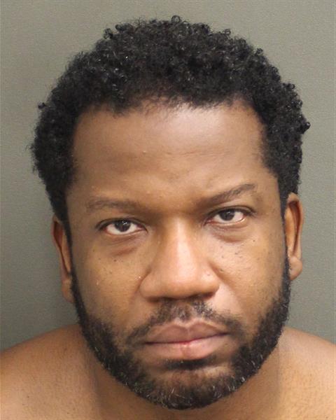 ELTON JEROME JR DAVIS Photo Image ELTON JEROME JR DAVIS Photo Image