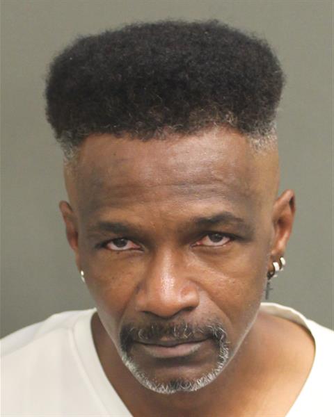  RODERICK ANTONIO SCOTT Photo Image