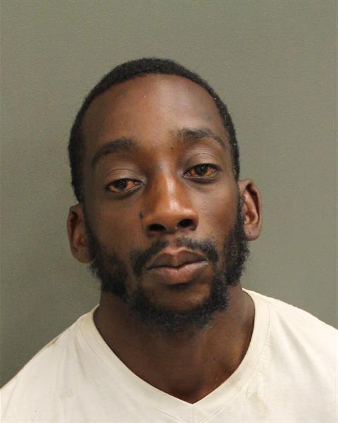  DOMONIQUE STUCKEY Photo Image