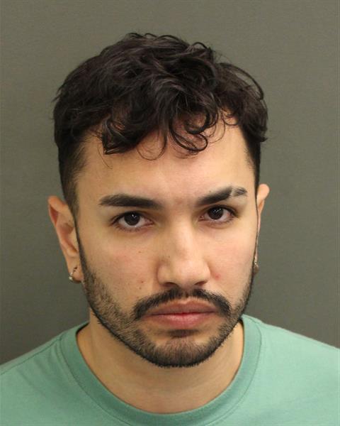  TEAGUE FERNANDEZ Photo Image