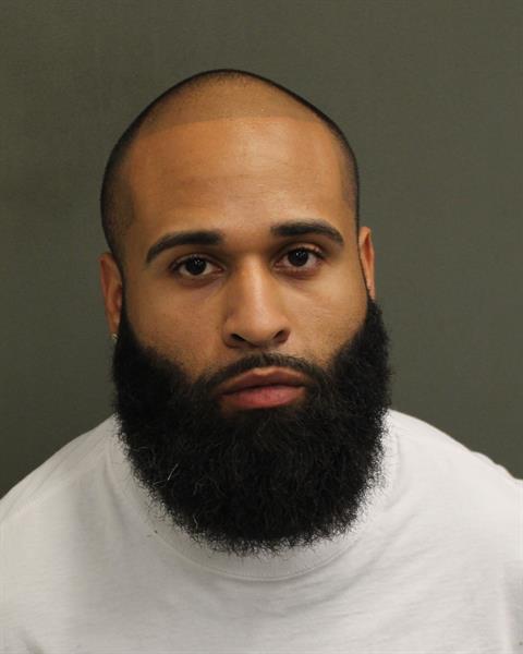  KENZIE J CAMACHO Mugshot / County Arrests / Orange County Arrests