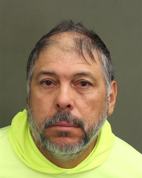  ALCIDES MIRANDARODRIGUEZ Photo Image