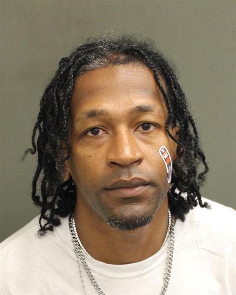  TIMOTHY MICHAEL JARMON Photo Image