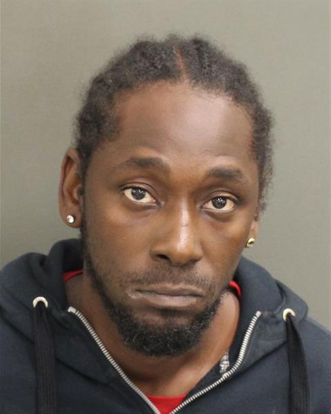  CHARLESTON THEOPHANE II II CREIGHTON Photo Image