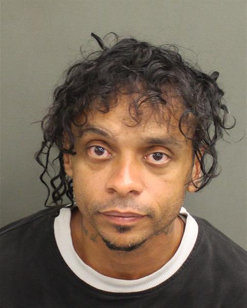  LUIS PEREZ Photo Image