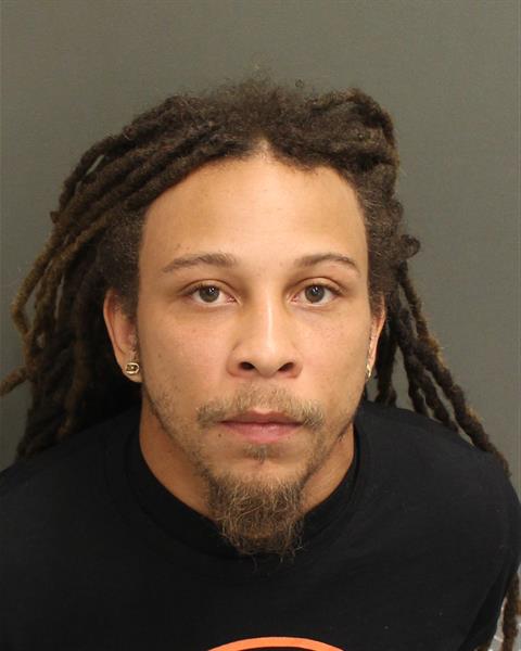  CHANNOY ANEEM MILLIGAN Photo Image