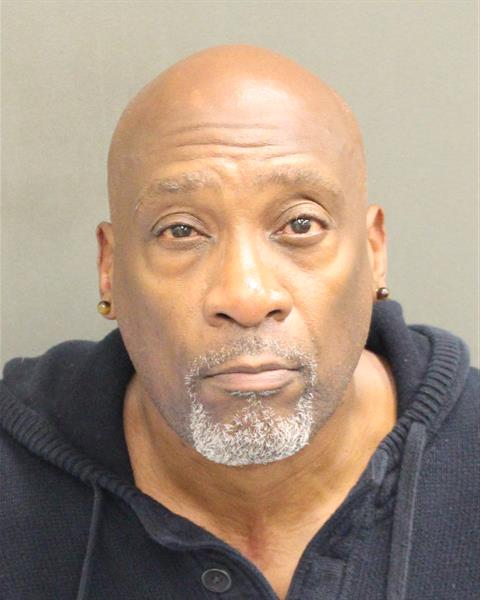  HUBNER JEAN DESROSIERS Photo Image