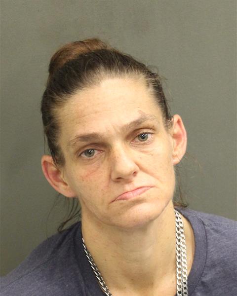  LISA MARIE DELVISCIO Photo Image