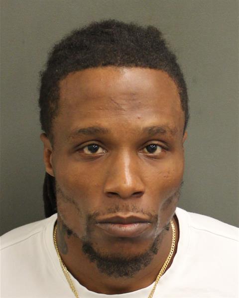  THEODORE MASON MCCARTHY Photo Image