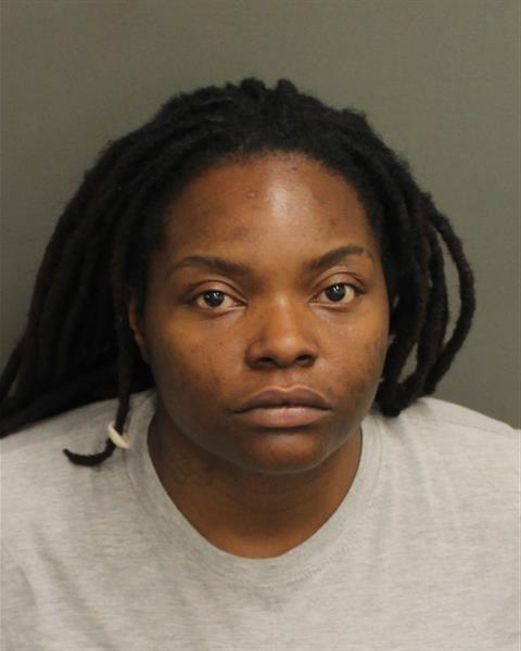 SHKEERIA MARIE SHEFFIELD Mugshot SHKEERIA MARIE SHEFFIELD Mugshot / County Arrests / Orange County Arrests