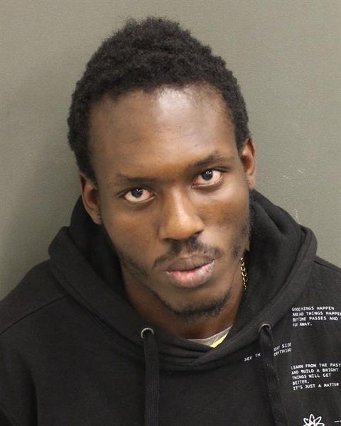GOODNESS EZEH Mugshot GOODNESS EZEH Mugshot / County Arrests / Orange County Arrests
