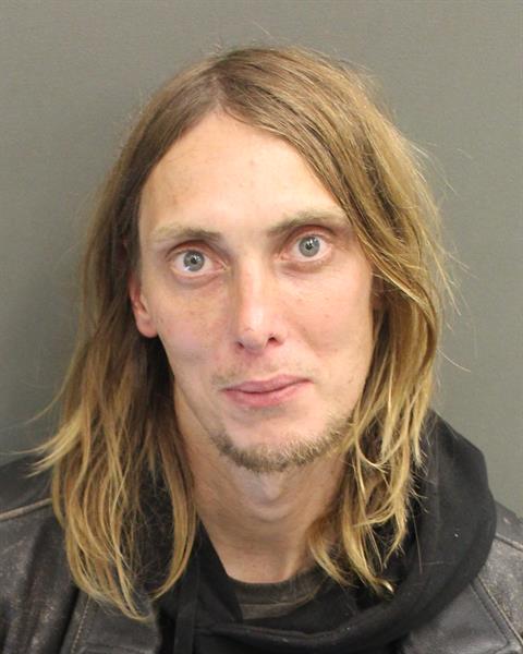 MATTHEW TYLER CLAYTON Mugshot MATTHEW TYLER CLAYTON Mugshot / County Arrests / Orange County Arrests