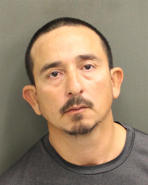  PEDRO ANTONIO PENARANGEL Photo Image