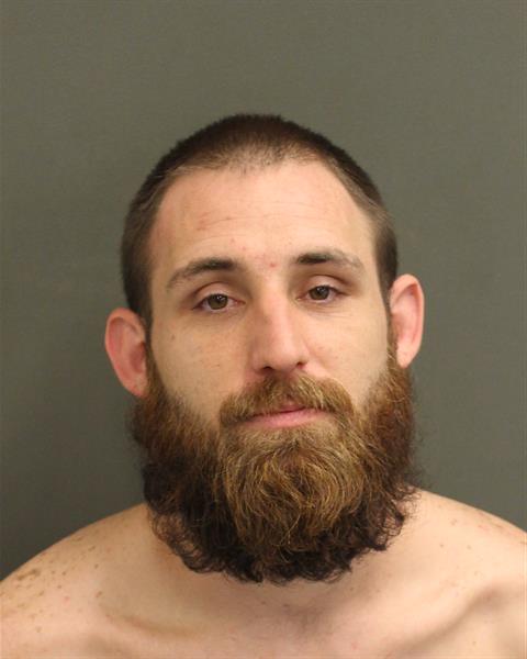  CHRISTOPHER SANSONE Photo Image