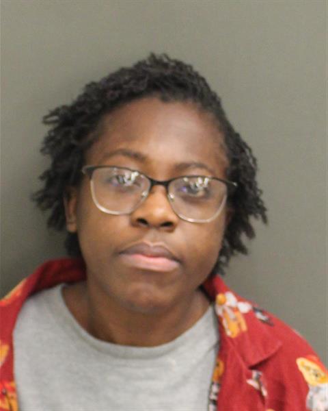  LORUCHAMA PIERRE Photo Image