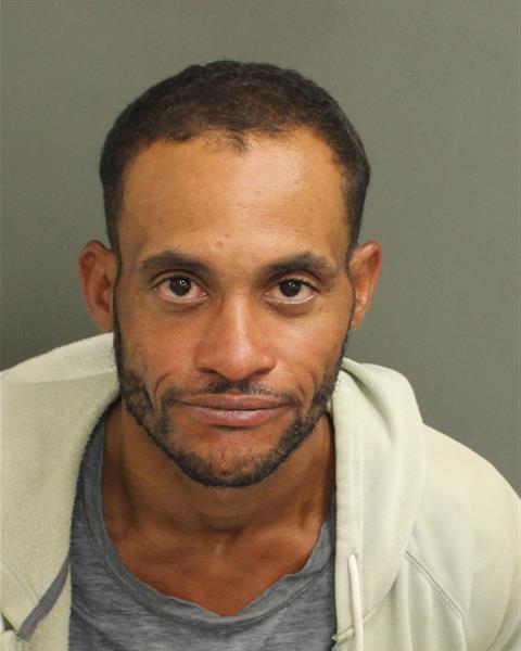  SEBASTIAN LUISMARTIN FERNANDEZ Photo Image