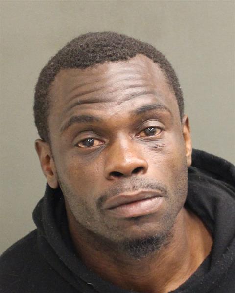  SCHJUAN AKINS Mugshot / County Arrests / Orange County Arrests