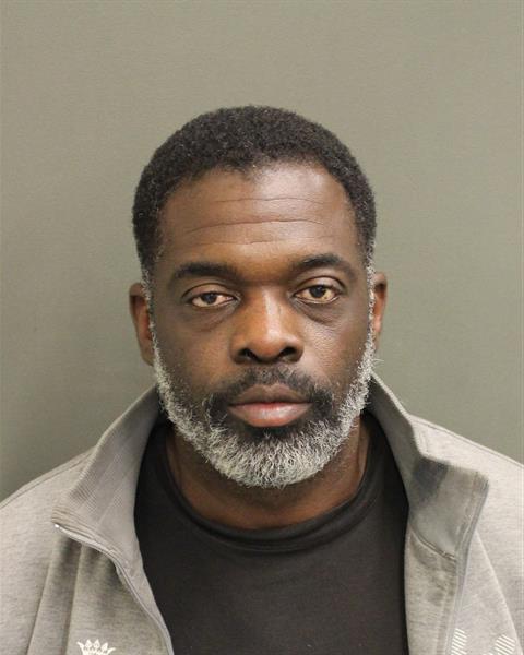  NICOLSON TEOLI Mugshot / County Arrests / Orange County Arrests