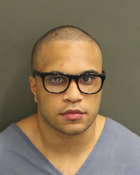  CAMERON MYLES Photo Image