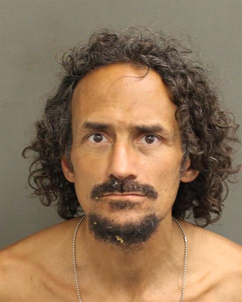  WILLIAM JEFFREY LOPEZ Photo Image