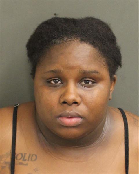  SHANIA MONE DRAINHARRIS Photo Image