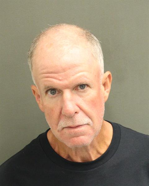  KEVIN JAMES MURPHY Photo Image