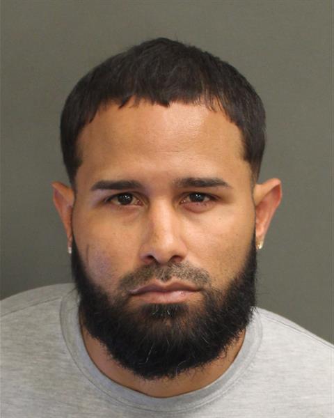  JOSE MANUEL SANCHEZ Photo Image