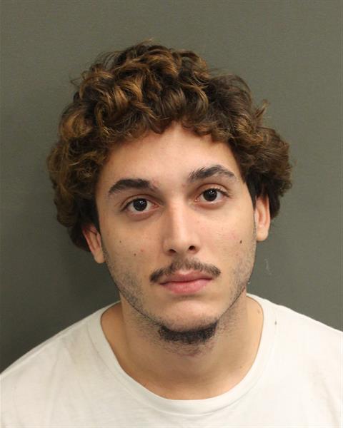  ALEX TORRESPARDILLA Photo Image