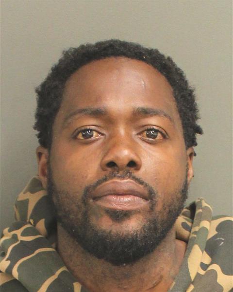  EMIL FOSTER JR BROWNE Photo Image