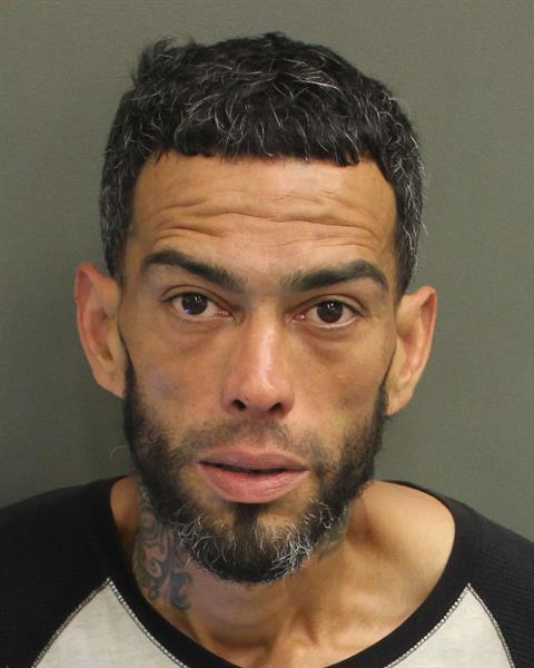  DARWIN NOEL AYALACASTILLO Photo Image