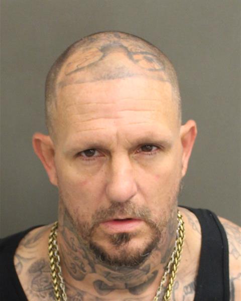  CAMERON ALLEN CHANDLER Photo Image