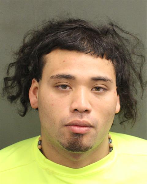  DAVID CAMPOS Photo Image