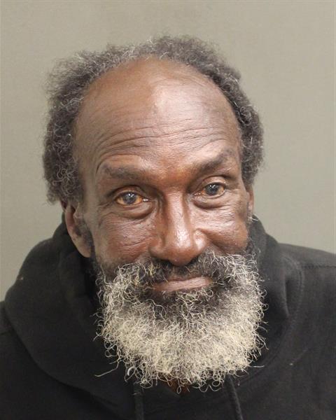  WILLIE EDMONDS Photo Image