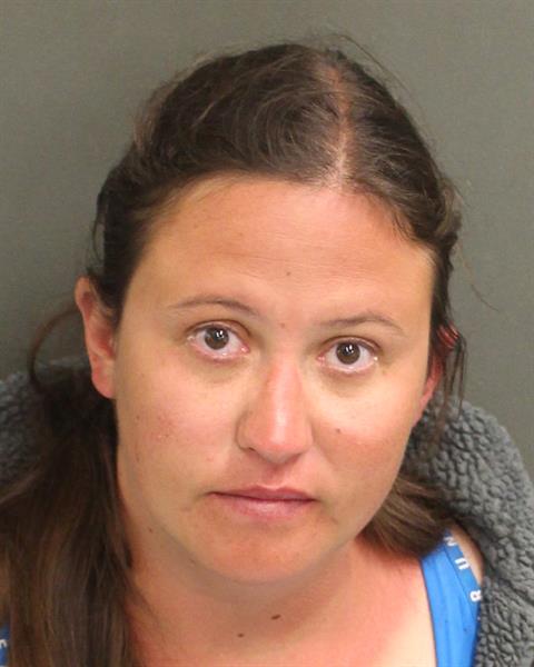  AUSTIN COMBS FAIRCLOTH Photo Image