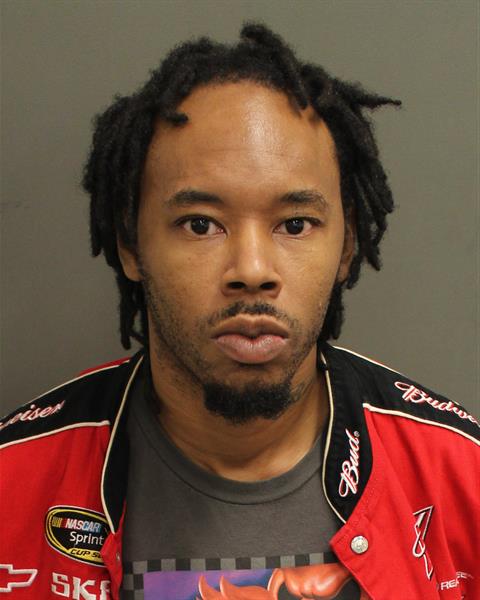  LEONARD LEROY III III JEFFERSON Mugshot / County Arrests / Orange County Arrests
