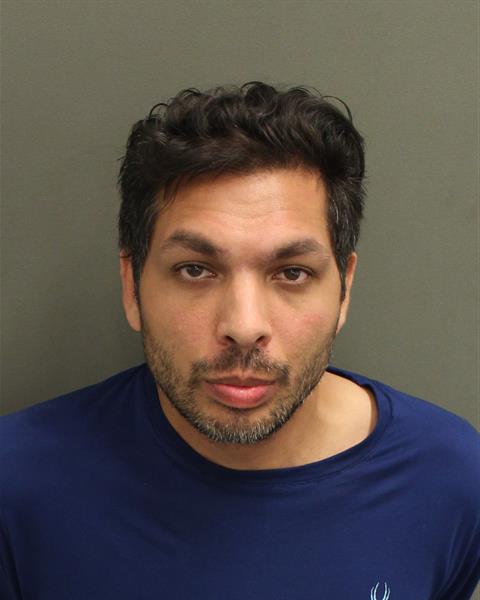  ANTHONY WALTER MILLER Photo Image