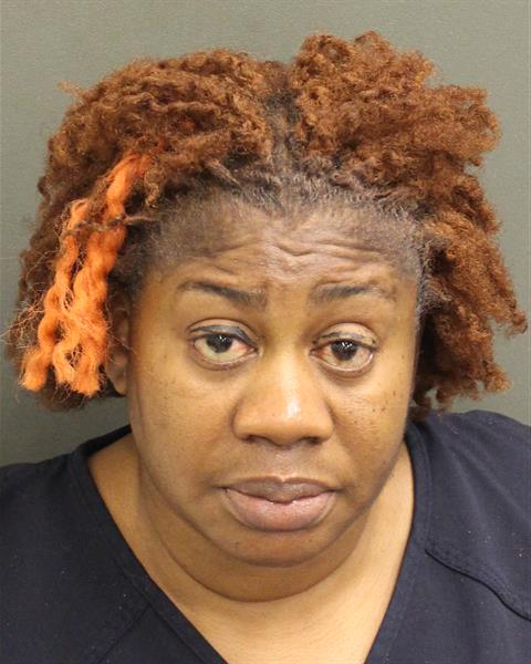  TAMUNOIYOWUN MIEBAKA SAMOJECURRY Photo Image